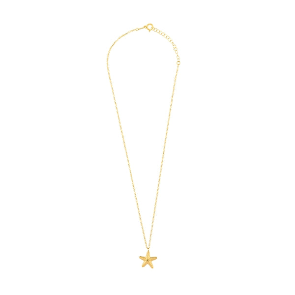 RADIANT JEWELS JEWELRY Mod. RY000140 DESIGNER FASHION JEWELLERY