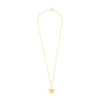 RADIANT JEWELS JEWELRY Mod. RY000140 DESIGNER FASHION JEWELLERY