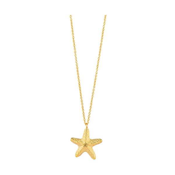 RADIANT JEWELS JEWELRY Mod. RY000140 DESIGNER FASHION JEWELLERY
