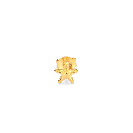 RADIANT JEWELS JEWELRY Mod. RY000141 DESIGNER FASHION JEWELLERY