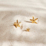 RADIANT JEWELS JEWELRY Mod. RY000141 DESIGNER FASHION JEWELLERY