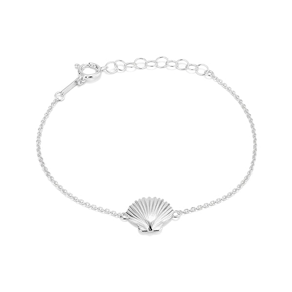 RADIANT JEWELS JEWELRY Mod. RY000142 DESIGNER FASHION JEWELLERY