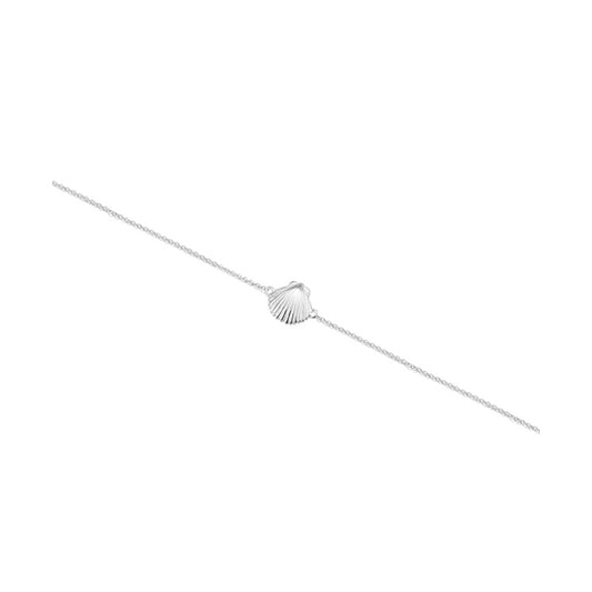 RADIANT JEWELS JEWELRY Mod. RY000142 DESIGNER FASHION JEWELLERY