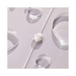 RADIANT JEWELS JEWELRY Mod. RY000142 DESIGNER FASHION JEWELLERY