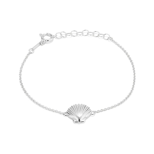 RADIANT JEWELS JEWELRY Mod. RY000142 DESIGNER FASHION JEWELLERY