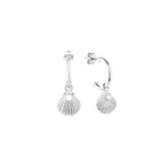 RADIANT JEWELS JEWELRY Mod. RY000143 DESIGNER FASHION JEWELLERY