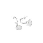 RADIANT JEWELS JEWELRY Mod. RY000143 DESIGNER FASHION JEWELLERY