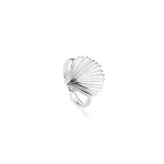 RADIANT JEWELS JEWELRY Mod. RY000144 DESIGNER FASHION JEWELLERY