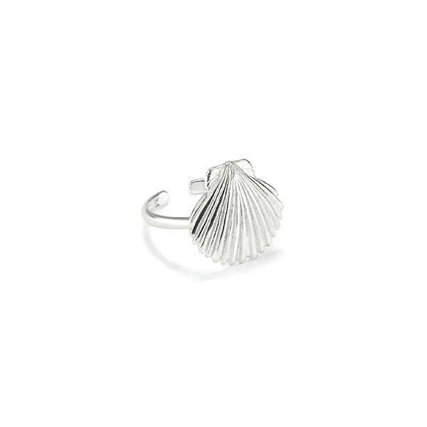 RADIANT JEWELS JEWELRY Mod. RY000144 DESIGNER FASHION JEWELLERY