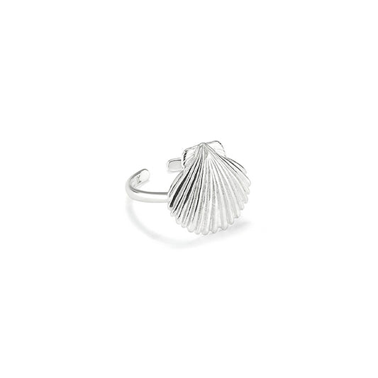 RADIANT JEWELS JEWELRY Mod. RY000144 DESIGNER FASHION JEWELLERY