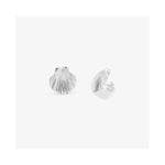 RADIANT JEWELS JEWELRY Mod. RY000145 DESIGNER FASHION JEWELLERY