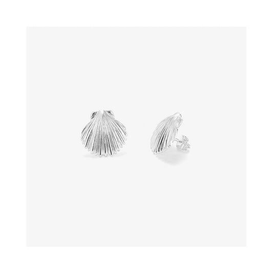 RADIANT JEWELS JEWELRY Mod. RY000145 DESIGNER FASHION JEWELLERY