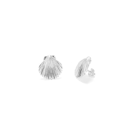 RADIANT JEWELS JEWELRY Mod. RY000145 DESIGNER FASHION JEWELLERY