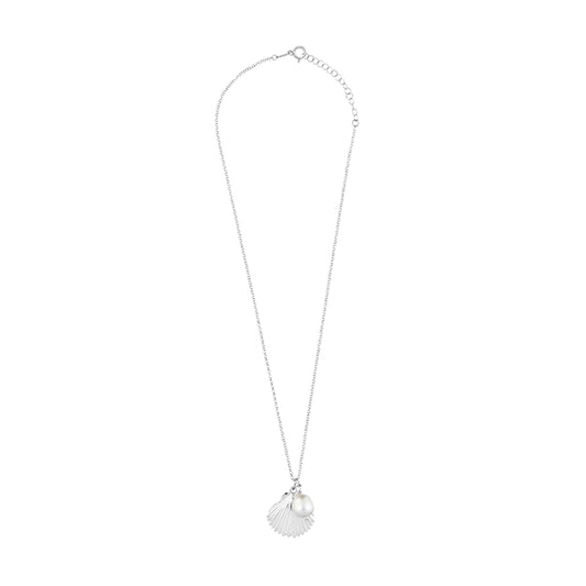 RADIANT JEWELS JEWELRY Mod. RY000146 DESIGNER FASHION JEWELLERY