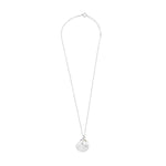 RADIANT JEWELS JEWELRY Mod. RY000146 DESIGNER FASHION JEWELLERY