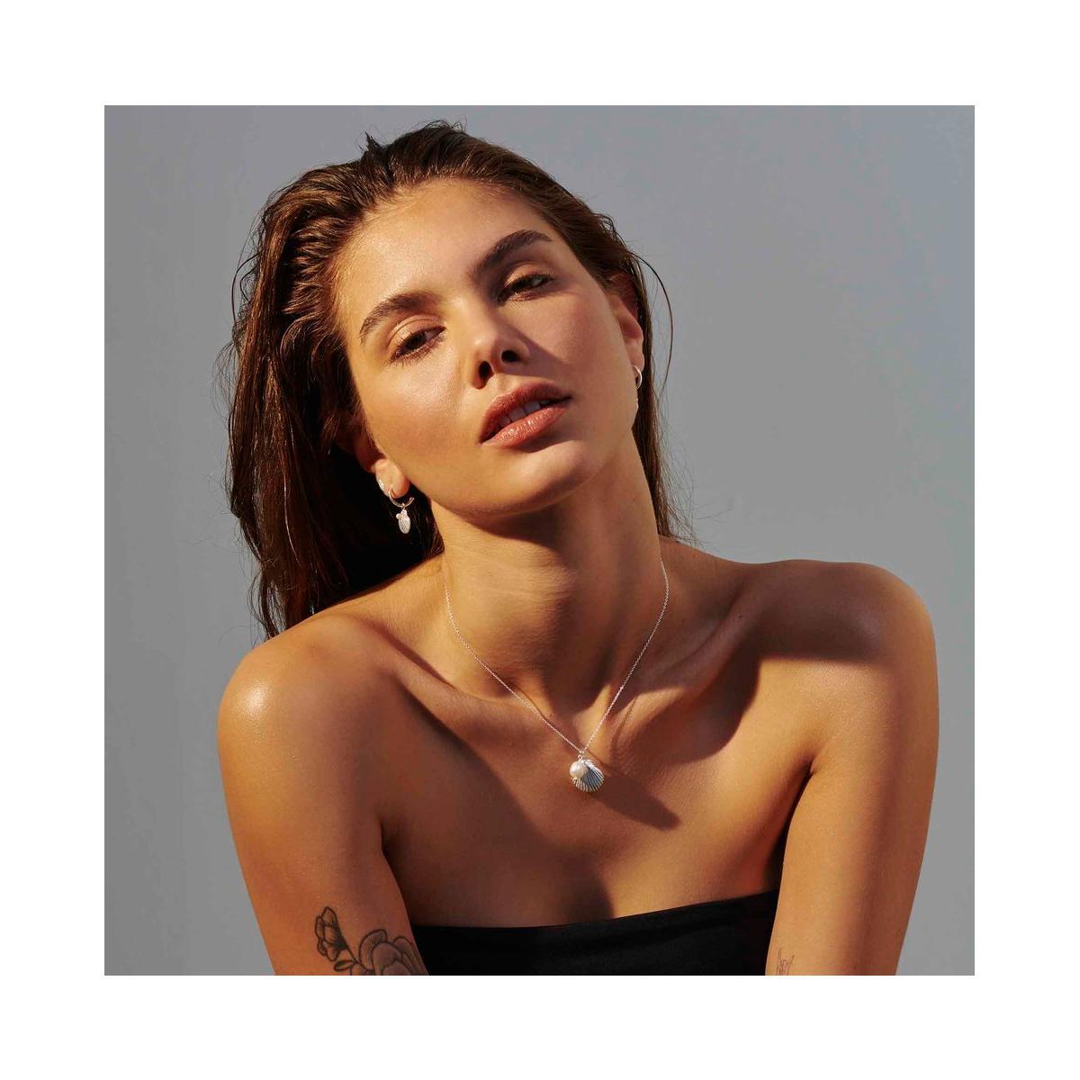RADIANT JEWELS JEWELRY Mod. RY000146 DESIGNER FASHION JEWELLERY