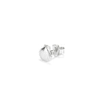 RADIANT JEWELS JEWELRY Mod. RY000147 DESIGNER FASHION JEWELLERY