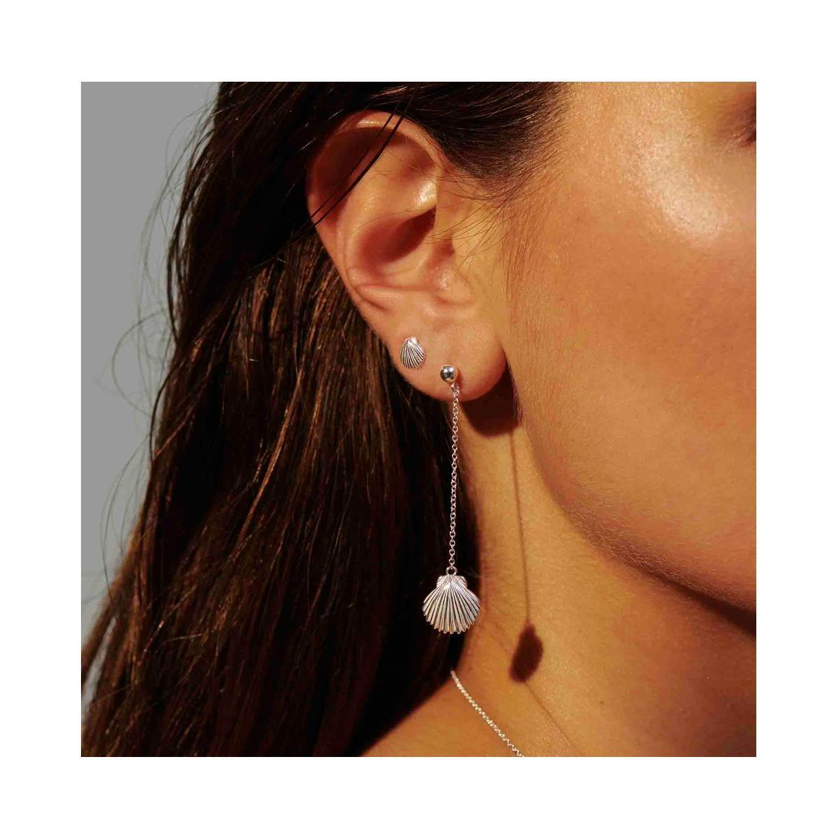 RADIANT JEWELS JEWELRY Mod. RY000147 DESIGNER FASHION JEWELLERY