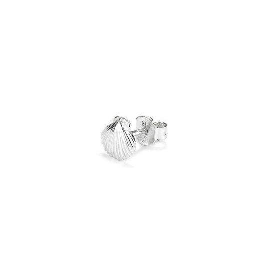 RADIANT JEWELS JEWELRY Mod. RY000147 DESIGNER FASHION JEWELLERY