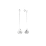 RADIANT JEWELS JEWELRY Mod. RY000148 DESIGNER FASHION JEWELLERY