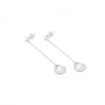 RADIANT JEWELS JEWELRY Mod. RY000148 DESIGNER FASHION JEWELLERY