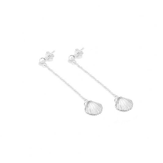 RADIANT JEWELS JEWELRY Mod. RY000148 DESIGNER FASHION JEWELLERY