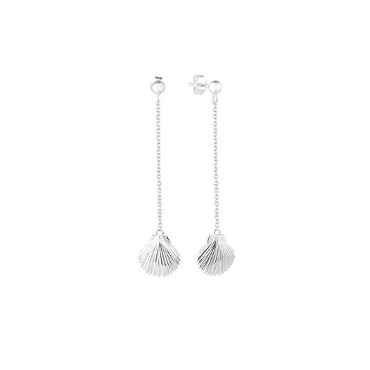 RADIANT JEWELS JEWELRY Mod. RY000148 DESIGNER FASHION JEWELLERY