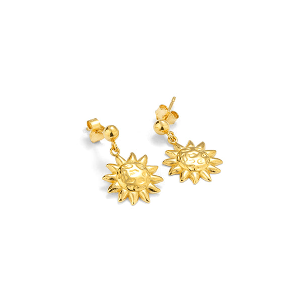RADIANT JEWELS JEWELRY Mod. RY000149 DESIGNER FASHION JEWELLERY