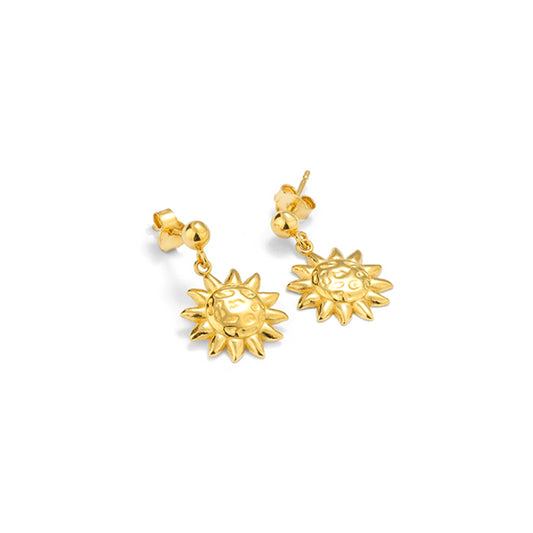 RADIANT JEWELS JEWELRY Mod. RY000149 DESIGNER FASHION JEWELLERY