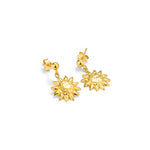RADIANT JEWELS JEWELRY Mod. RY000149 DESIGNER FASHION JEWELLERY