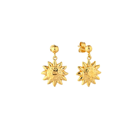 RADIANT JEWELS JEWELRY Mod. RY000149 DESIGNER FASHION JEWELLERY