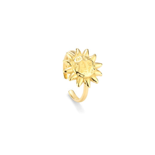 RADIANT JEWELS JEWELRY Mod. RY000150 DESIGNER FASHION JEWELLERY