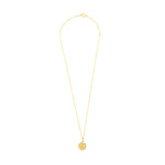 RADIANT JEWELS JEWELRY Mod. RY000151 DESIGNER FASHION JEWELLERY
