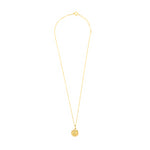 RADIANT JEWELS JEWELRY Mod. RY000151 DESIGNER FASHION JEWELLERY