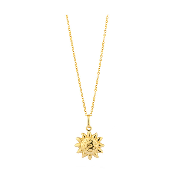 RADIANT JEWELS JEWELRY Mod. RY000151 DESIGNER FASHION JEWELLERY
