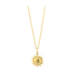RADIANT JEWELS JEWELRY Mod. RY000151 DESIGNER FASHION JEWELLERY