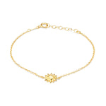 RADIANT JEWELS JEWELRY Mod. RY000152 DESIGNER FASHION JEWELLERY