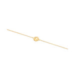 RADIANT JEWELS JEWELRY Mod. RY000152 DESIGNER FASHION JEWELLERY