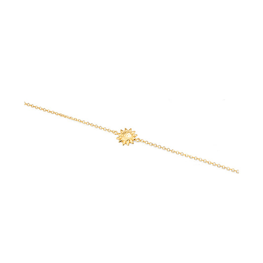 RADIANT JEWELS JEWELRY Mod. RY000152 DESIGNER FASHION JEWELLERY