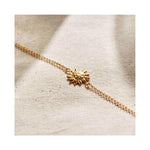 RADIANT JEWELS JEWELRY Mod. RY000152 DESIGNER FASHION JEWELLERY