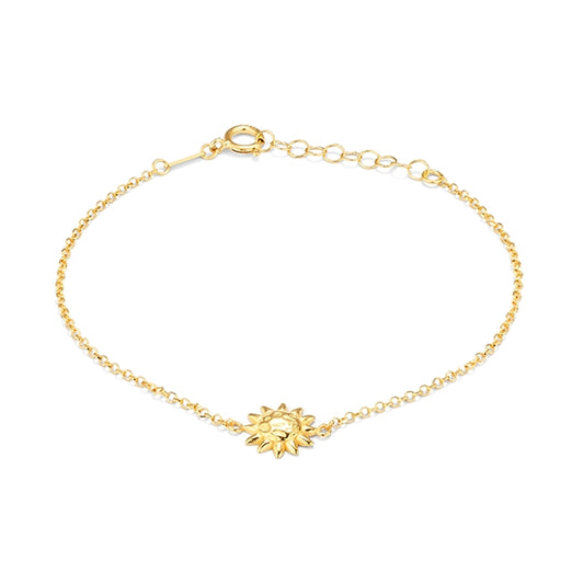 RADIANT JEWELS JEWELRY Mod. RY000152 DESIGNER FASHION JEWELLERY