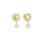 RADIANT JEWELS JEWELRY Mod. RY000154 DESIGNER FASHION JEWELLERY