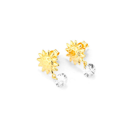 RADIANT JEWELS JEWELRY Mod. RY000154 DESIGNER FASHION JEWELLERY
