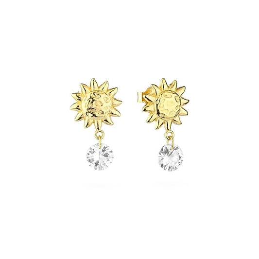 RADIANT JEWELS JEWELRY Mod. RY000154 DESIGNER FASHION JEWELLERY