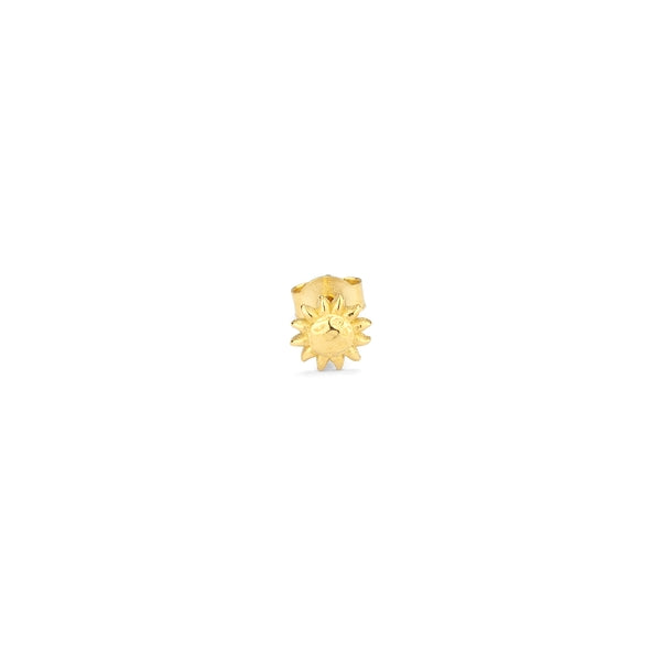 RADIANT JEWELS JEWELRY Mod. RY000155 DESIGNER FASHION JEWELLERY