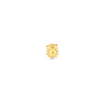 RADIANT JEWELS JEWELRY Mod. RY000155 DESIGNER FASHION JEWELLERY