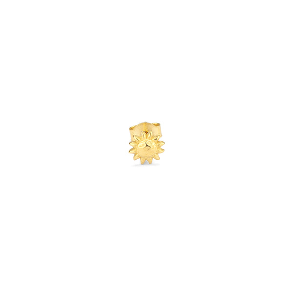 RADIANT JEWELS JEWELRY Mod. RY000155 DESIGNER FASHION JEWELLERY