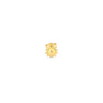 RADIANT JEWELS JEWELRY Mod. RY000155 DESIGNER FASHION JEWELLERY
