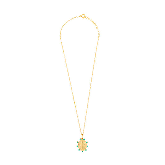 RADIANT JEWELS JEWELRY Mod. RY000157 DESIGNER FASHION JEWELLERY