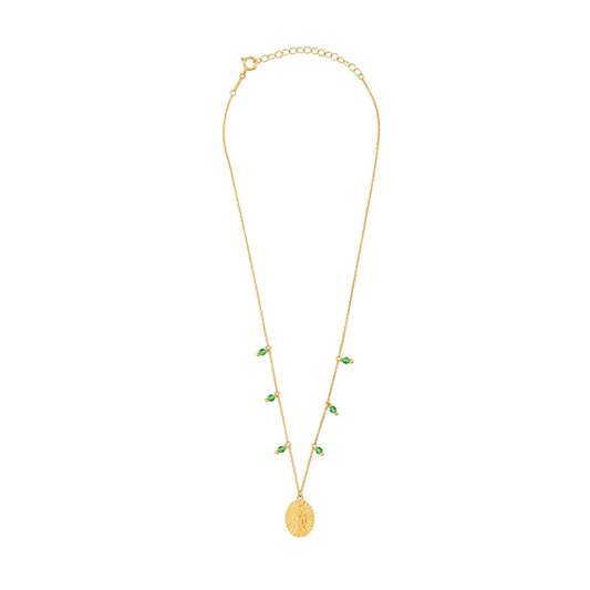 RADIANT JEWELS JEWELRY Mod. RY000159 DESIGNER FASHION JEWELLERY